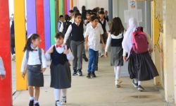 التربية: استئناف الدوام الرسمي في إقليم كردستان يوم الأحد المقبل